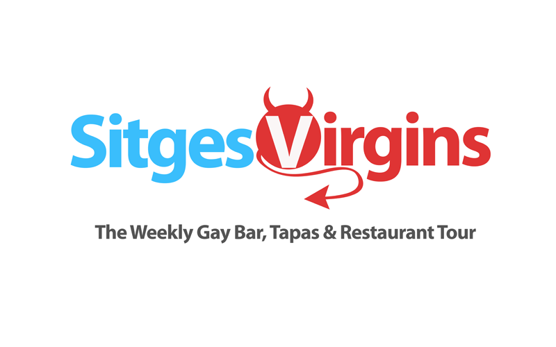 Sitges Virgins Tours
